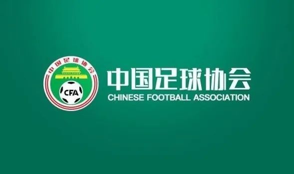 色成人亚洲网